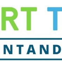 ST