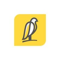 SP