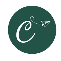 CT