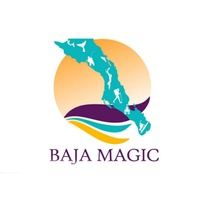 BM