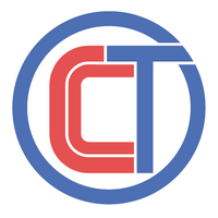 CC