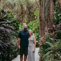 Aa