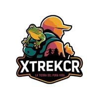XC
