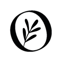 EE