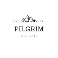 PJ