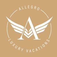 AL