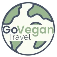 GV
