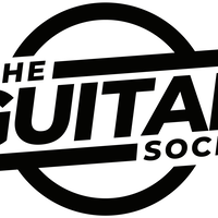 TG