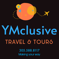 YM