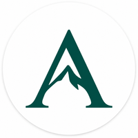 AL