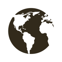 IE