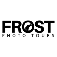 FP