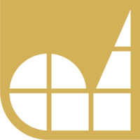 TS