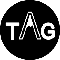 TA