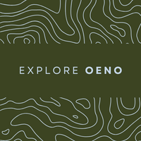 EO
