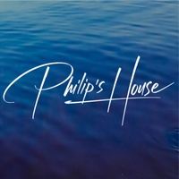 PH