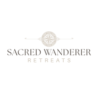 SW