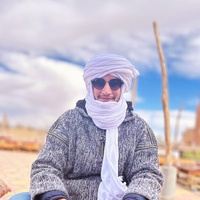 AT