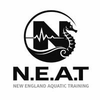 NE