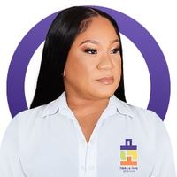 T&