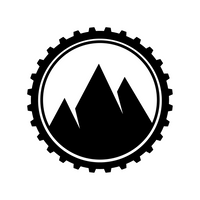 2R