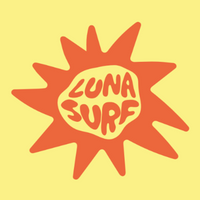 LS