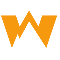 WT