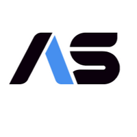 AB