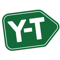 Y