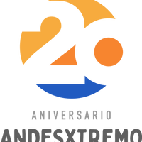 AS