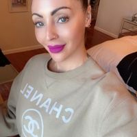 EM