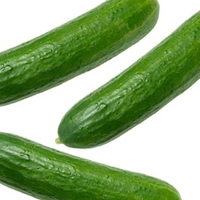 Ck