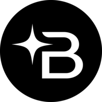Bt