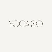 Y2