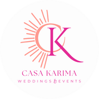 CK