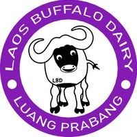 LB