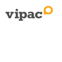 VP