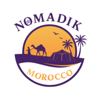 NM