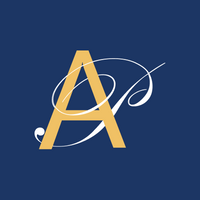 AT