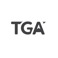 TG
