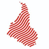 VT
