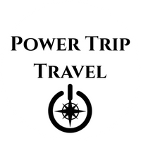 PT