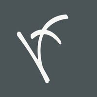 VT
