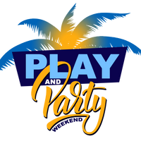 FY