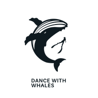 DW