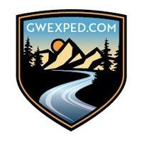 GW