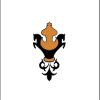 LH