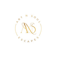 AN