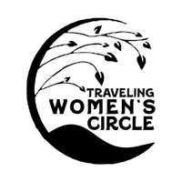 TW