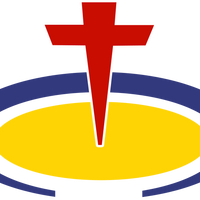 JC